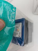 HP 22XL Kleur Inktcartridge - Nieuw, Computers en Software, Printerbenodigdheden, Ophalen, Nieuw, Cartridge, HP
