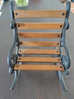 Schommelstoeltje, Verzamelen, Ophalen, Pop