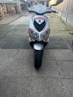 Speedfight 2 70cc pollini kit, Ophalen, Tweetakt, Maximaal 45 km/u, Zo goed als nieuw