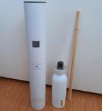 Rituals Fragrance Sticks / Geurstokjes, Ophalen of Verzenden, Nieuw
