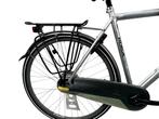 Herenfiets Koga Miyata Silver Ice 28"/57cm/8ver - Levering, Overige merken, 9713 Bv Groningen, Gebruikt, Koga Miyata
