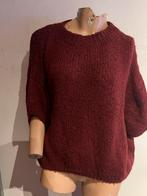 Joyna trui maat m origineel zgan, Maat 38/40 (M), Joyna trui, Gf, G