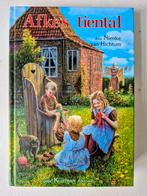 Afke's tiental - Nienke van Hichtum, Ophalen of Verzenden