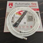 BlazeCut Automatisch Blussysteem Nieuw 2m & 3m oldtimer, Ophalen of Verzenden, Nieuw, Overige automerken