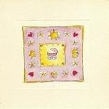 Sophie, Verzamelen, Ophalen of Verzenden, 2000 tot heden, Geboortekaartje