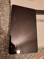 Nieuwe galaxy tab A11+4G, Computers en Software, Android Tablets, 11 inch, Nieuw, Ophalen of Verzenden, Samsung