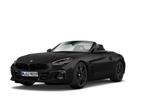 BMW Z4 Roadster sDrive30i | Final Edition | High Executive |, Automaat, 1998 cc, 4 cilinders, 1445 kg