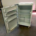 Inbouwkoelkast Siemens K118RV60 koelkast, Ophalen, Gebruikt, 200 liter of meer, Met aparte vriezer