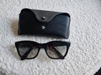 Rayban rB4159
Faded tinted glazen, Ophalen of Verzenden, Zo goed als nieuw, Zwart, Ray-Ban