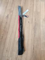 Shimano Poison Adrena 276M2 ci4, Ophalen of Verzenden, Molen