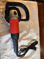 Carpoint Poetsmachine, Auto diversen, Ophalen of Verzenden, Gebruikt