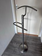 Stijlvolle Dressboy - Metaal - Gebruikt, Ophalen, Gebruikt, 100 tot 150 cm, Overige typen