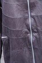 Jasje zwart Ophilia mt 4 (48/50) Vaste prijs, Verzenden, Zwart, Maat 46/48 (XL) of groter, Zo goed als nieuw