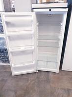 koelkast liebherr A+ 144cm ️INC GARANTIE, Ophalen, Zonder vriesvak, 200 liter of meer, 160 cm of meer