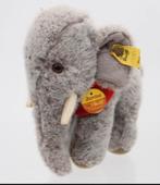 Steiff Jumbo oliefant Duitsland, Verzenden