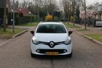 Renault Clio Estate 0.9 TCe Night&Day | NAVI | CLIMA | CRUIS, Voorwielaandrijving, 898 cc, Gebruikt, Euro 6