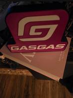 GasGas LED Lichtbak, Motoren, Ophalen of Verzenden