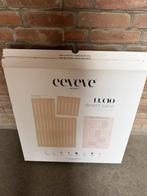 Zo goed als nieuw in doos! Eeveve Lucio Desert Sand speelmat, Ophalen of Verzenden, Zo goed als nieuw