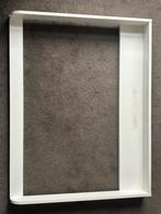 Bladvergroter voor commode Bocca van Petit Amélie, Ophalen, Zo goed als nieuw