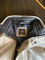 2 Donders Jassen XXL tussenjas  en winterjas, Ophalen of Verzenden, Zo goed als nieuw, Overige maten