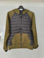 Zomerjas Raizzed maat 164, Gebruikt, Ophalen of Verzenden, Raizzed, Jongen