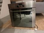 Ikea Whirlpool Oven - Inbouw, Witgoed en Apparatuur, Ovens, Gebruikt, Oven, Hete lucht, Inbouw