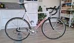 Cannondale Caad 9 Shimano 105 Racefiets - Maat 58, 57 tot 61 cm, Ophalen of Verzenden, Gebruikt, Overige merken