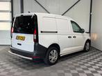 Volkswagen Caddy Cargo 2.0 TDI 55kw Comfort | Airco | Cruise, Auto's, Euro 6, 4 cilinders, Volkswagen, Wit
