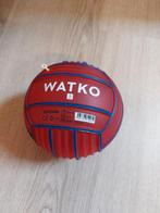 Watko water polo bal, Ophalen of Verzenden