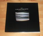 LP - The Catheters - Static Delusions And ...- Sub Pop, Ophalen, Gebruikt, 12 inch, Poprock