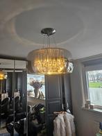 Lucide  plafondlamp, Huis en Inrichting, Lampen | Plafondlampen, Ophalen