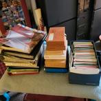 Handwerk patronen, Ophalen of Verzenden, Zo goed als nieuw, Haken, Patroon of Boek