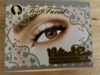 Too Faced Natural Eye Oogschaduw Palette, Ogen, Bruin, Ophalen of Verzenden, Zo goed als nieuw