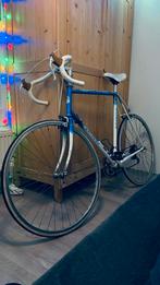Mooie vintage Batavus Course racefiets in goede staat., Ophalen of Verzenden