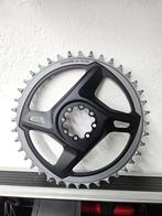Nieuwe Sram X-Sync Red/Force Direct Mount Kettingblad T40, Fietsen en Brommers, Fietsonderdelen, Racefiets, Zo goed als nieuw