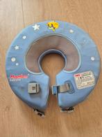 Mambo Baby Comfortabele Zwemhalsband, Kinderen en Baby's, Ophalen of Verzenden, Gebruikt, Overige typen, Overige merken