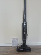 Bosch Readyy'y Serie 2 2in1 Draadloze Stofzuiger, Witgoed en Apparatuur, Stofzuigers, Ophalen, Stofzuiger, Zo goed als nieuw, Minder dan 1200 watt