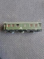 Roco austria keukenwagon d.b, Gebruikt, Wagon, Ophalen of Verzenden, Roco