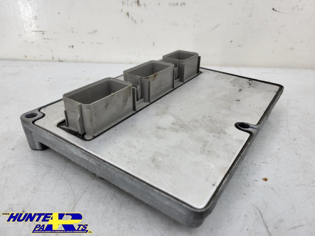 Ecu Volvo B4184S11 S40/V50 ('04-'12) 30729274A, Gebruikt, Ophalen of Verzenden, Volvo, Volvo