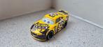 Disney Pixar Cars Brian Spark Leak Less, Kinderen en Baby's, Speelgoed | Speelgoedvoertuigen, Ophalen of Verzenden, Gebruikt