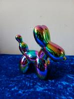 Balloon Dog - multicolor, Ophalen of Verzenden