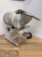 Santos Kaasrasp Machine - Horeca Apparatuur, Ophalen of Verzenden, Gebruikt, Overige typen