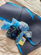 Auto interieur spullen, Auto diversen, Auto-accessoires, Ophalen, Nieuw