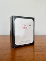 Givenchy Play EDT 50ml, Ophalen of Verzenden, Nieuw