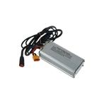 Ouxi v20 controler niet opvoerbaar, Fietsen en Brommers, Fietsaccessoires | Fietscomputers, Ophalen, Waterdicht, Zo goed als nieuw