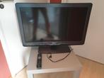 Philips Full HD TV 32PFL9604H /12, Ophalen, Philips, LCD, 80 tot 100 cm