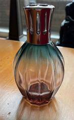 Lampe Berger brander[v], Ophalen of Verzenden, Nieuw