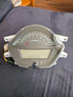 Kilometerteller semi-digitaal voor AGM VX50, BTC Riva euro4, Ophalen of Verzenden