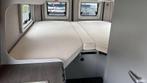 Weinsberg CaraTour 600 ME LENGTEBEDDEN Campovolo Grijs, Caravans en Kamperen, Ringverwarming, Fiat, Bedrijf, Achteruitrijcamera