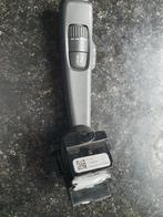 Volvo Richtingaanwijzer Schakelaar, Ophalen, Gebruikt, Volvo